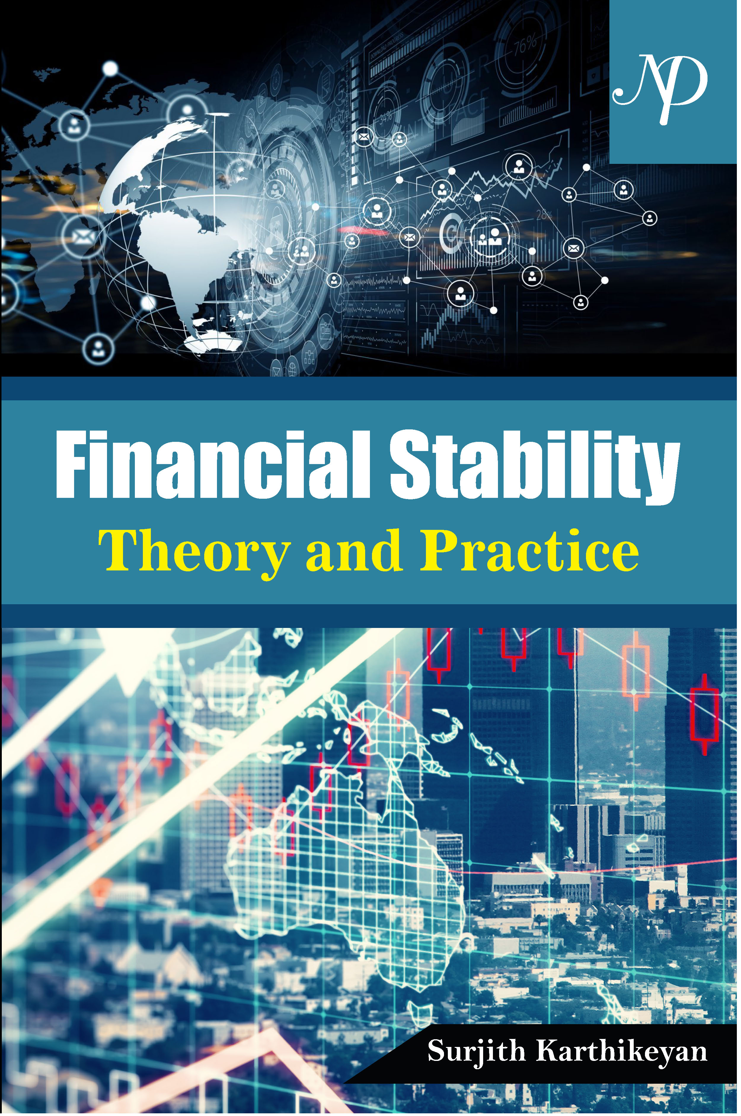 Financial Stability Theory and Practice.jpg